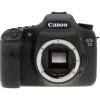 Canon EOS 7D kit (EF-S 17-55mm IS)