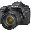 Canon EOS 7D kit (EF-S 28-135mm IS)