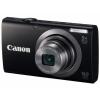Canon PowerShot A2300 Black