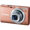 Canon PowerShot A4000 IS Pink
