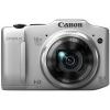 Canon PowerShot SX160 IS Silver
