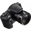 Canon PowerShot SX510 HS Black