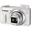 Canon PowerShot SX600 HS White