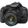 Canon 550D (EOS)