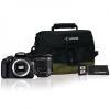 Canon EOS 1200D kit (18-55mm) EF-S IS VUK