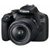 Canon EOS 1500D Kit