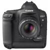 Canon EOS 1D Mark II N Kit