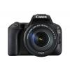 Canon EOS 200D kit (18-135mm) EF-S IS STM