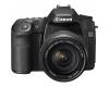 Canon EOS 50D kit (18-135mm)