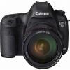 Canon EOS 5D Mark III kit (24-105mm f/4) L IS USM