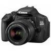Canon EOS 600D kit (18-55 mm) DC EF-S
