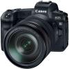 Canon EOS R kit (RF 24-105mm)L   MT ADP EF-EOSR (3075C060)