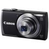 Canon PowerShot A3500 IS