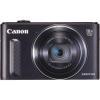 Canon PowerShot SX610 HS Black