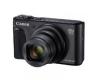 Canon PowerShot SX740 HS (2955C012)
