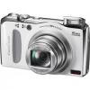 Fujifilm FinePix F500EXR White