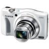 Fujifilm FinePix F750 White