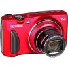 Fujifilm FinePix F900EXR Red