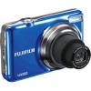 Fujifilm FinePix JV300 Black