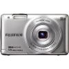 Fujifilm FinePix JX600 Silver