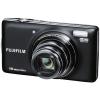 Fujifilm FinePix T400 Black
