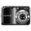Fujifilm FinePix AV280