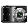 Fujifilm FinePix AX330