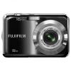 Fujifilm FinePix AX380