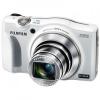 Fujifilm FinePix F750EXR White