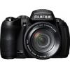 Fujifilm FinePix HS28EXR