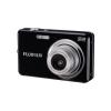 Fujifilm FinePix J37