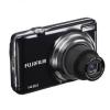 Fujifilm FinePix JV300