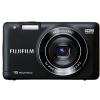 Fujifilm FinePix JX590