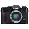 Fujifilm X-T10 black body