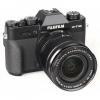 Fujifilm X-T10 kit (18-55mm f/2.8-4.0 R) Black