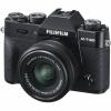 Fujifilm X-T30 kit (15-45mm) Black