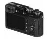 Fujifilm X100V Black (16643036)