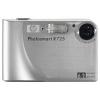 HP PhotoSmart R725