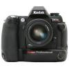Kodak DCS SLR/n Kit