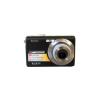 Kodak EasyShare M1063