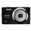Kodak EasyShare M23