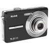 Kodak EasyShare M320
