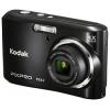 Kodak PixPro A420