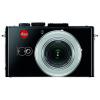 Leica D-Lux 6 Edition 100'