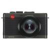 Leica D-Lux 6 Edition by G-Star RAW
