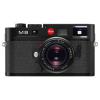 Leica M8 Kit