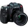 Leica S (Typ 006) black (10812)