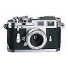 Minox DCC Leica M3 3.0
