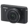 Nikon 1 J1 kit (10 mm)