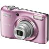Nikon Coolpix L28 Pink